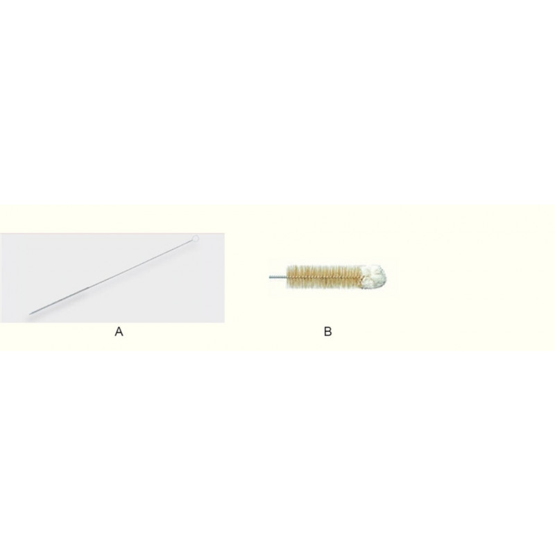 GOUPILLON PANSE PR BUTYROMETRE D.30MM LONG.260MM
