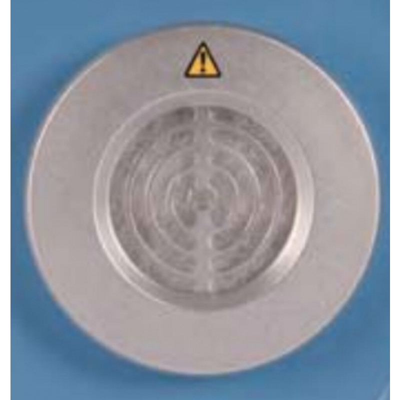 FILTRE DE RECHANGE POUR RFM300+/800/900-PACK DE 20