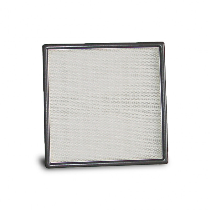 FILTRE HEPA H14 HEP200
