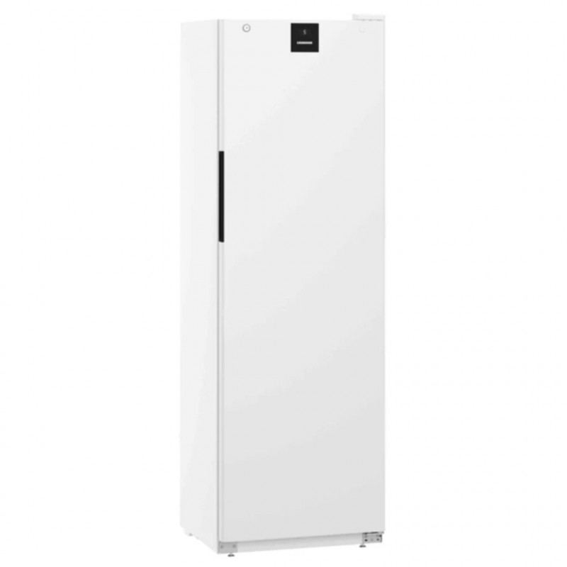 REFRIGERATEUR LIEBHERR MRFVC 4001 - 377L - PORTE PLEINE