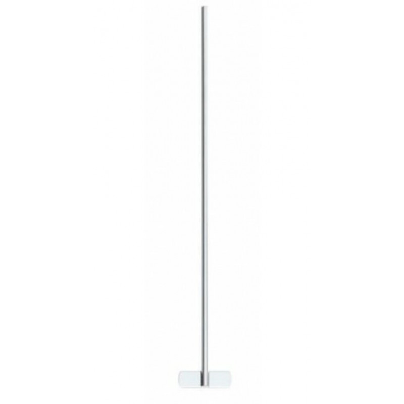 TIGE D'AGITATION OHAUS A PALE FIXE 40X0,7CM