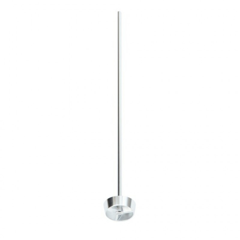 TIGE D'AGITATION OHAUS JET DIRECTIONNEL 3 PALES 45X0,7CM