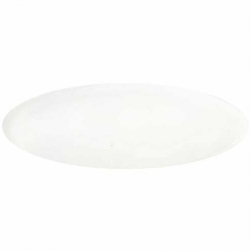 BARREAU AIMANTE PTFE OHAUS 7CM