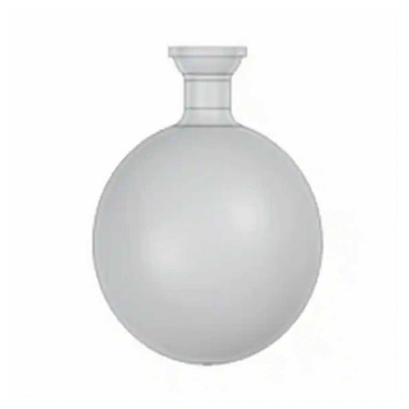 BALLON RECEPTEUR 1L P+G