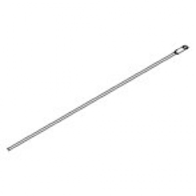 CAPILLAIRES POUR POINT D'EBUL- LITION BUCHI - PACK DE 100