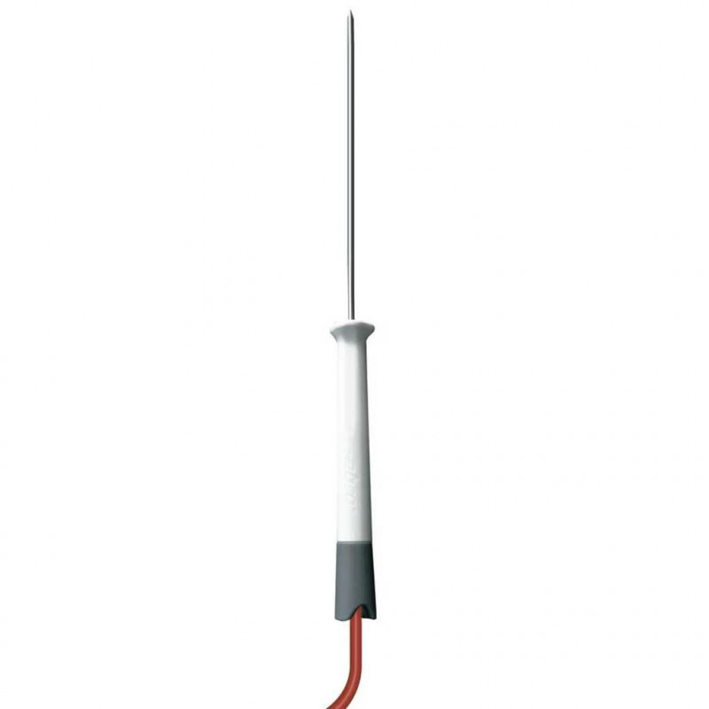 SONDE TPX 400 EBRO POUR TFX 410-1 / TFX420 -50/+400'C