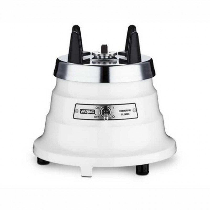 MIXER WARING 800EBU 1 VITESSE - APPAREIL NU