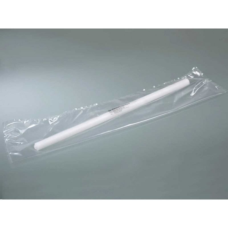 ECHANTILLONNEUR DISPOPIPETTE HDPE 200ML L.100CM - X20