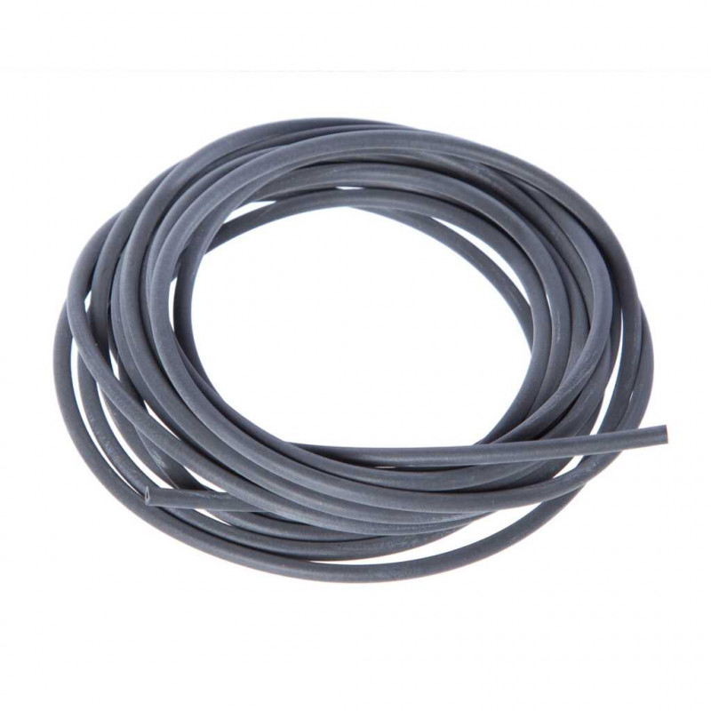 TUYAU VITON 12/17MM GERHARDT - LE METRE