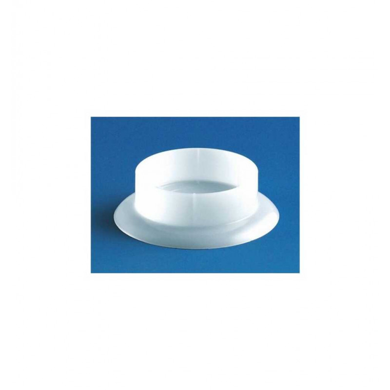 PIED POUR BURETTE DE SCHILLING DE 25-50ML