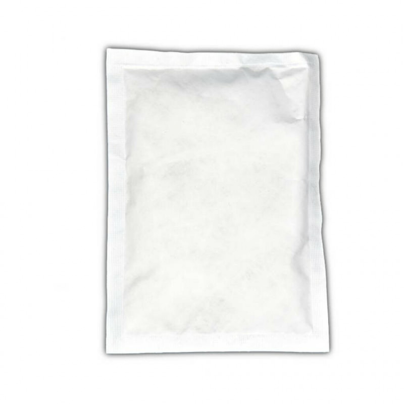 POCHE DESSICCATRICE - 30G