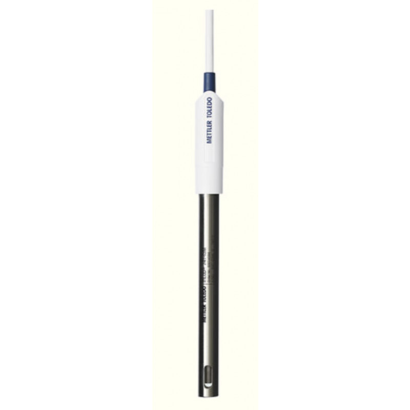 SONDE DE CONDUCTIVITE INLAB 741-ISM