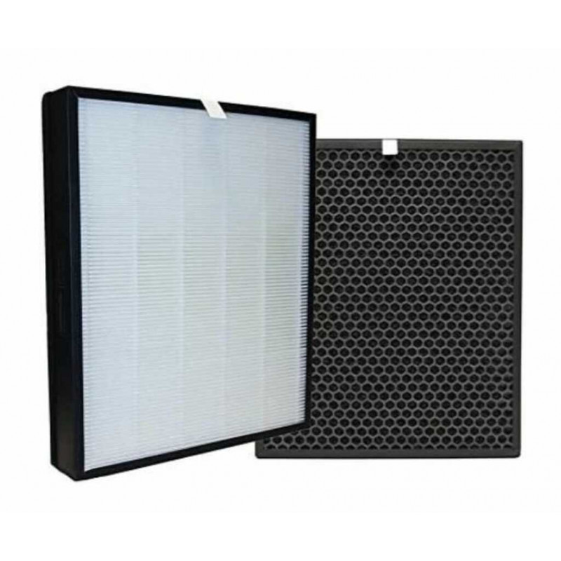 FILTRE POUR PURIFICATEUR D'AIR MOBI-R800