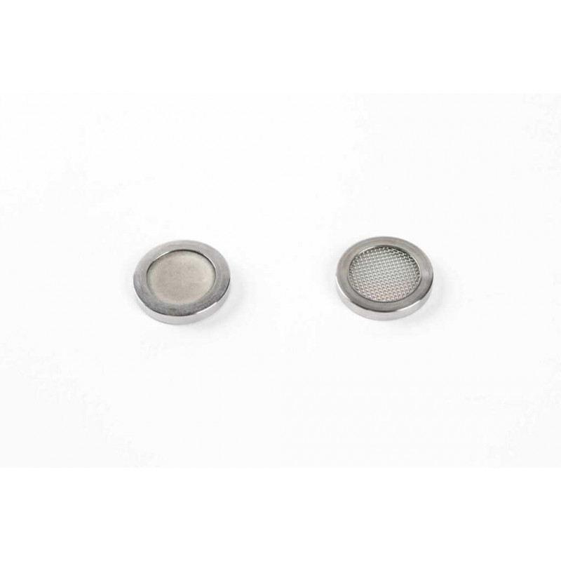 FILTRE REDOX NOVASINA