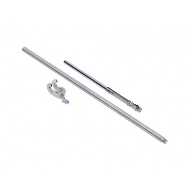 KIT DE SUPPORT THERMOMETRE e-G31 OHAUS