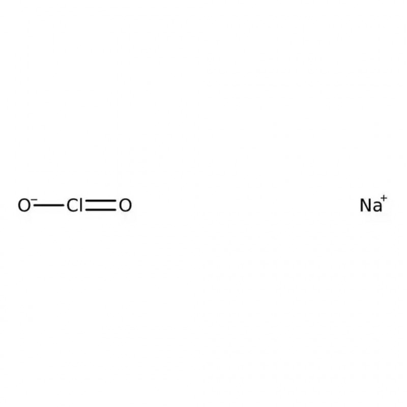 CHLORITE DE SODIUM POUR ANALYSE 80% 71388 - 1KG