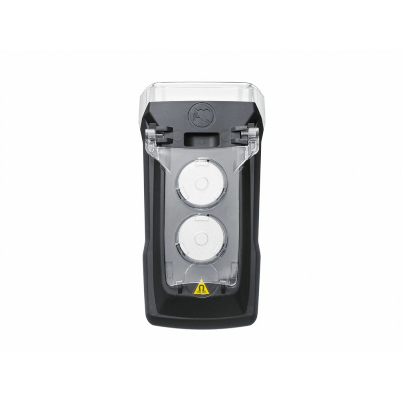ETUI TOPSAFE POUR TESTO