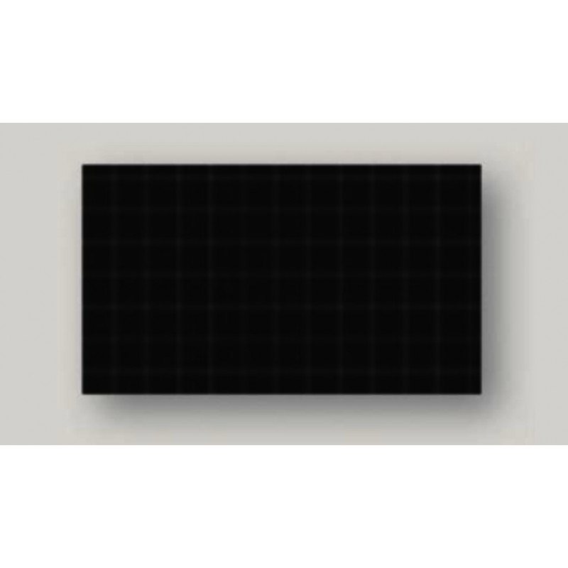 PLAQUES ENGLUEES 245X426 POUR DESINSECTISEUR MG30/40 PAR X6