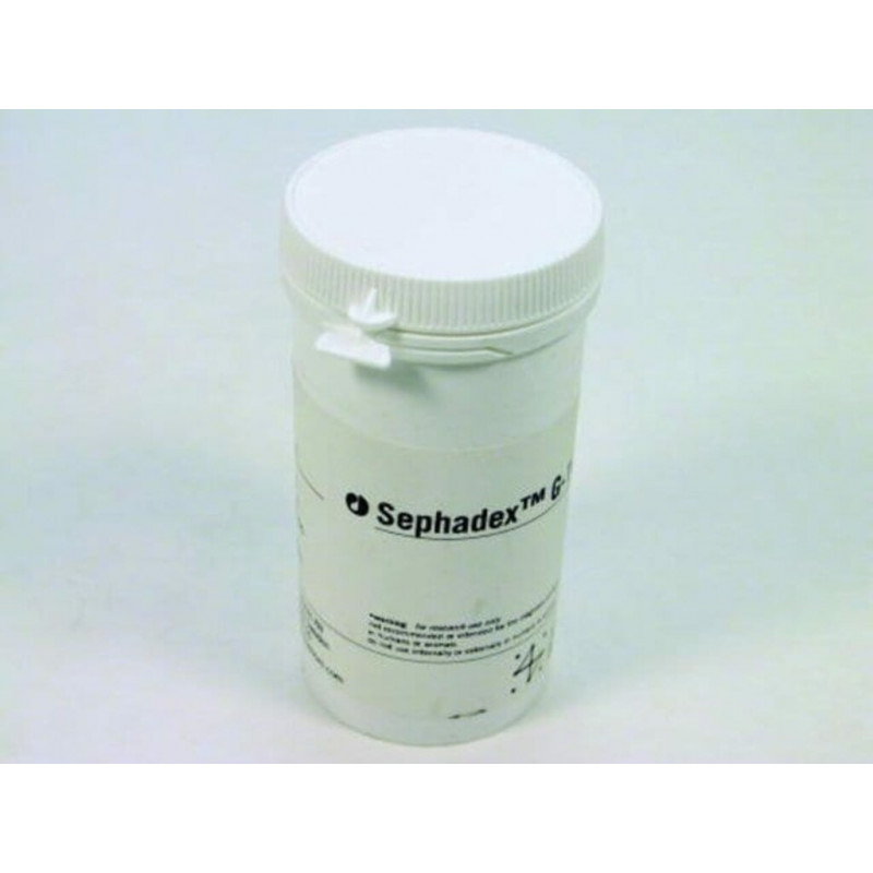 SEPHADEX G-10 - 100G