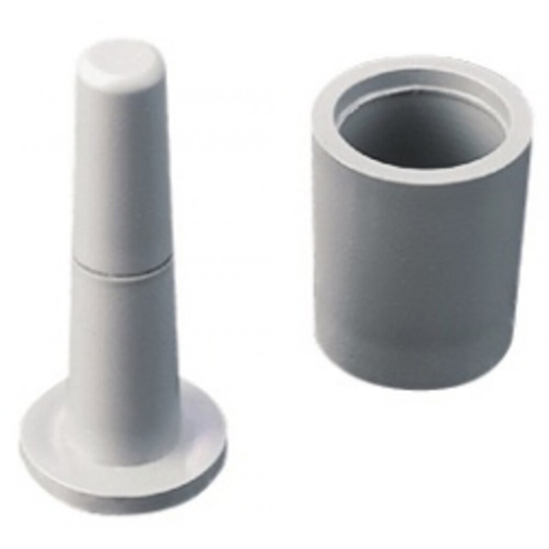 FIOLE, KIT INTERRUPTEUR, FIOLES VOLUETTE