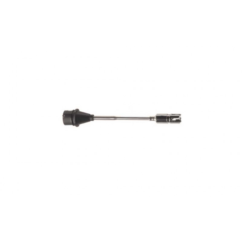 TETE DE SONDE TC DE CONTACT ENFICHABLE SUR POIGNEE RADIO