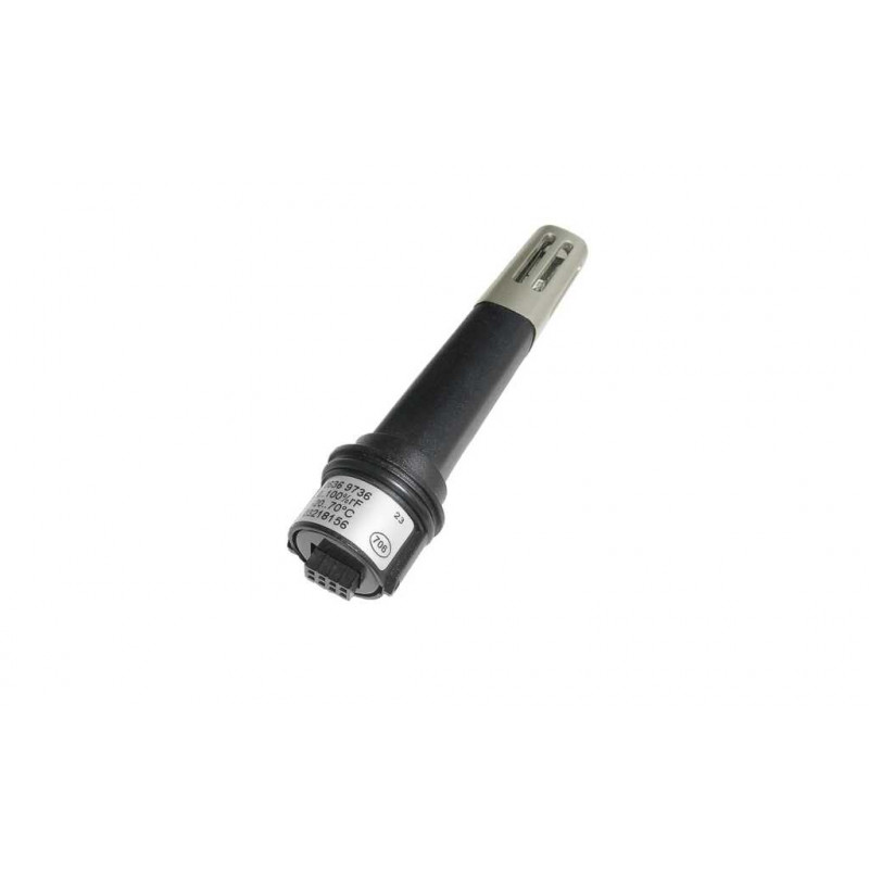 TETE DE SONDE D'HUMIDITE POUR POIGNEE RADIO