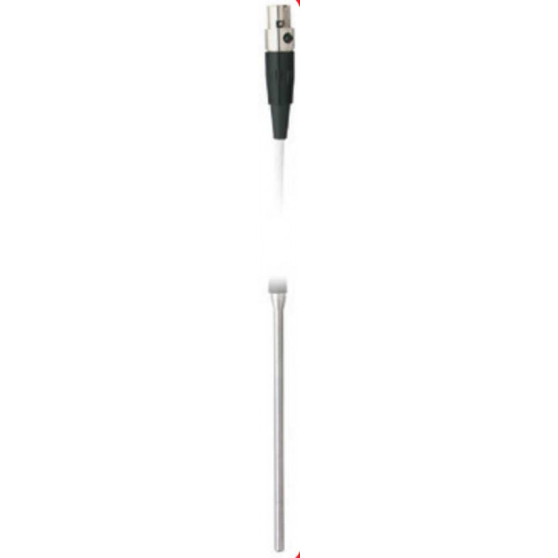 KIT SONDE DE TEMPERATURE DVPLUS