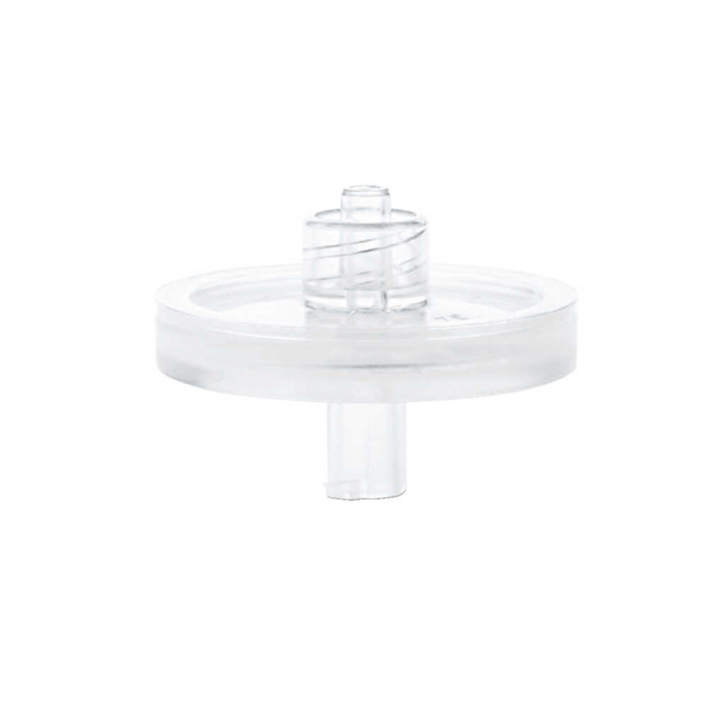 FILTRES MINISART PTFE NON STERILES POR 1,0µM  DIAM.26MM - PAR X 500