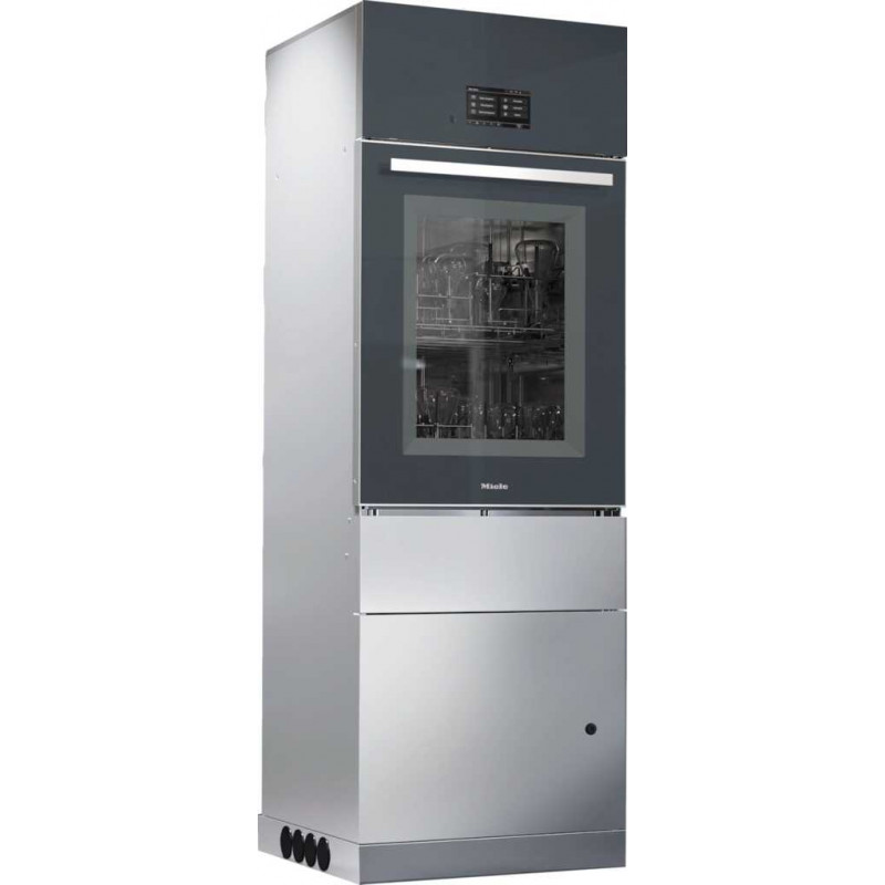 THERMOLAVEUR SLIMLINE PLW 7111 [B-1002]