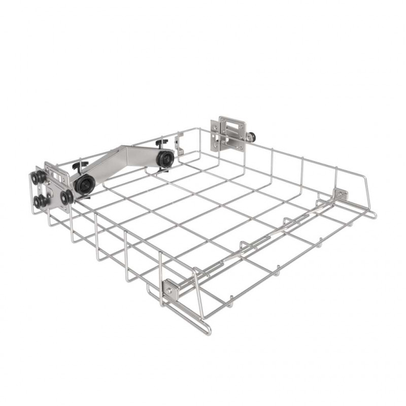 PANIER APLW 106 POUR SLIMLINE 7111