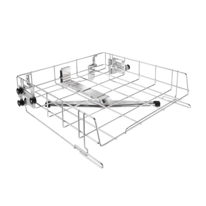 PANIER APLW 107 POUR SLIMLINE 7111