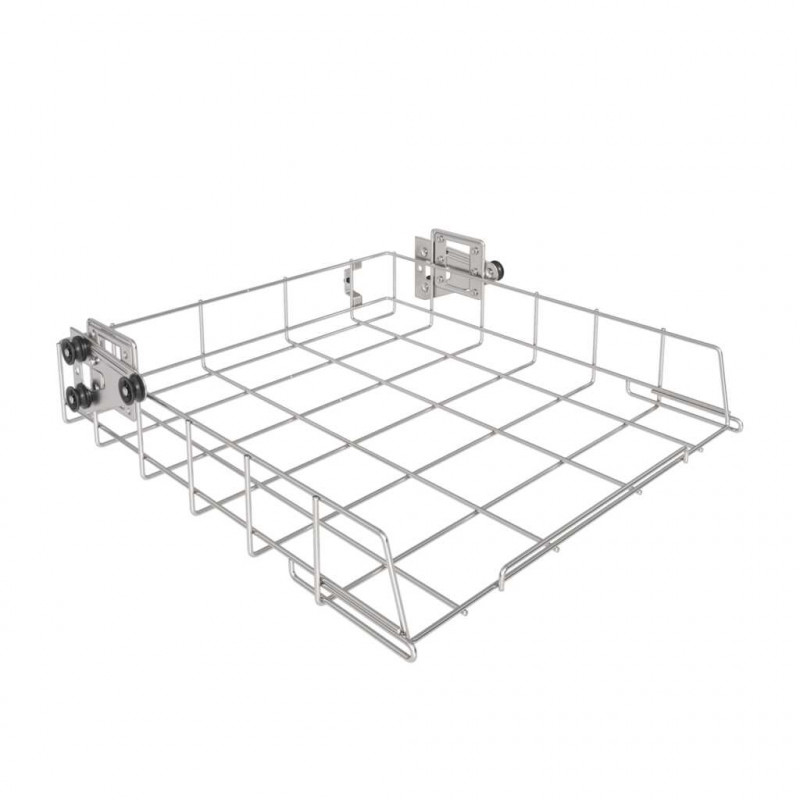 PANIER APLW 152 POUR SLIMLINE 7111