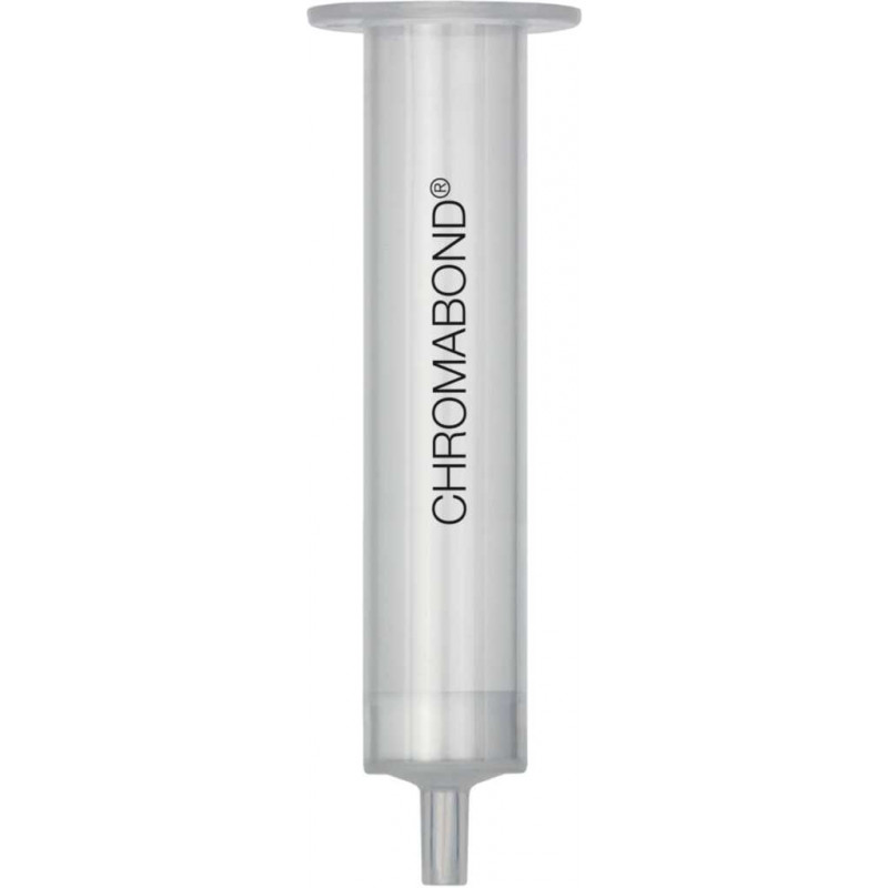 COLONNE SPE CHROMABOND HLB 60µM 6ML / 200MG - PACK X30