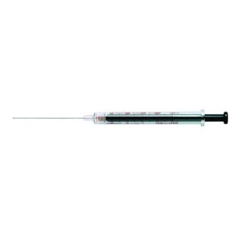 SERINGUE POUR ECHANTILLONEUR AUTOMATIQUE GC PAL, CTC & LEAP