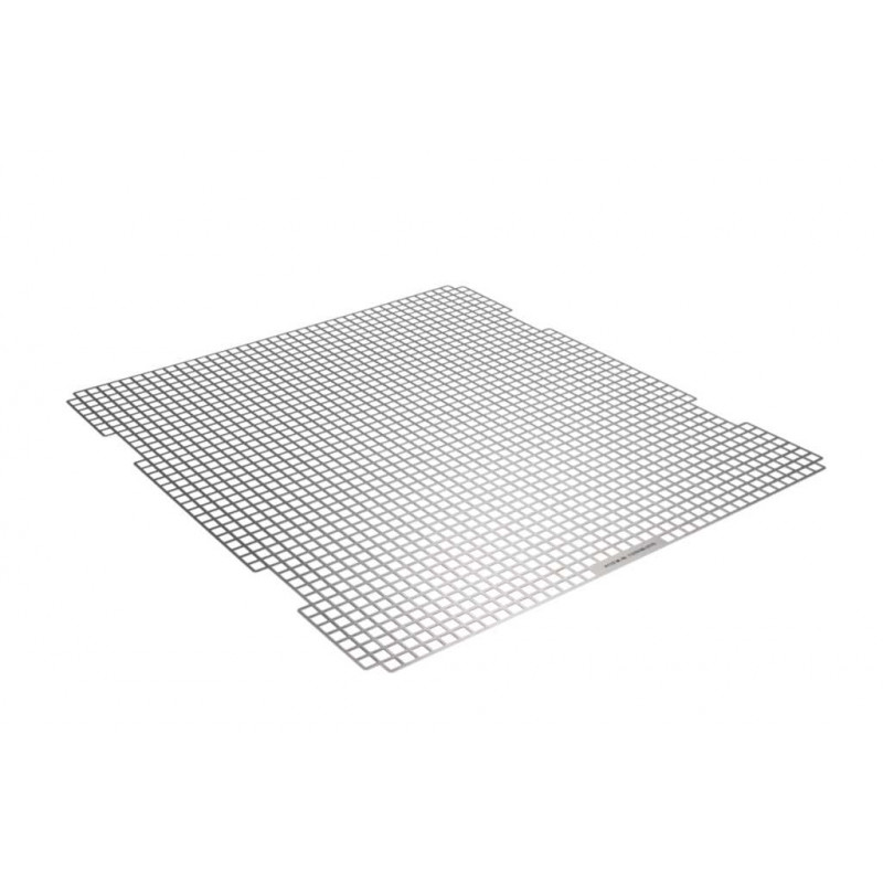 COMPLEMENT A 11/2 POUR NETTOYAGE DOUX
