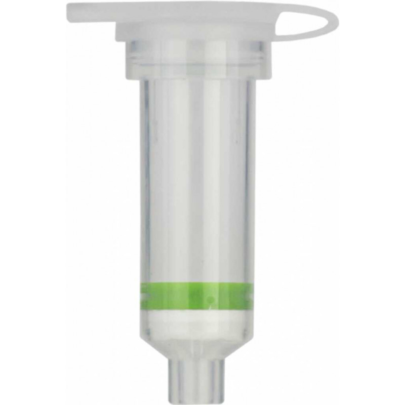 NUCLEOSPIN DNA RAPIDLYSE 740100 - PACK X 50 PREPS