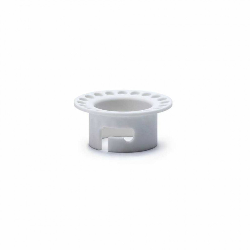 FERMETURE CREUSET HU6 POUR EXTRACTEUR 6 POSTES SER158