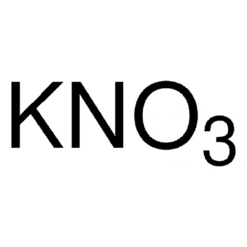 NITRATE DE POTASSIUM > 99% ACS 31263 - 100G