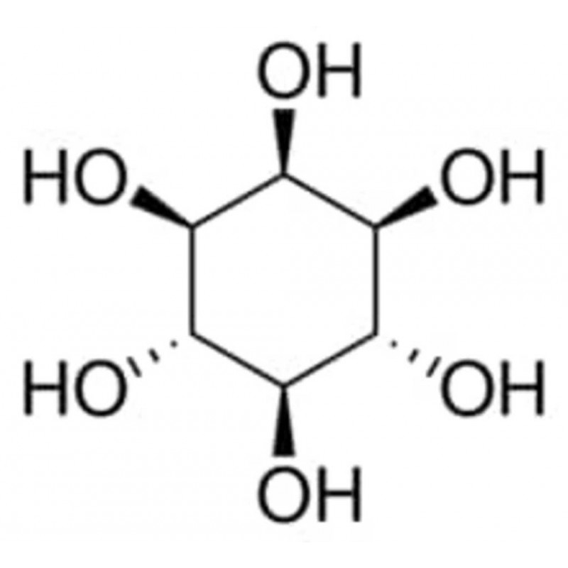 MYO-INOSITOL >99% - I5125 - 100G