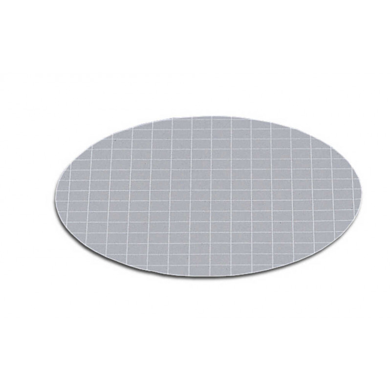 MEMBRANES SARTORIUS D.47MM P.0,65UM GRIS/BLANC STERILES S/U - PACK 100