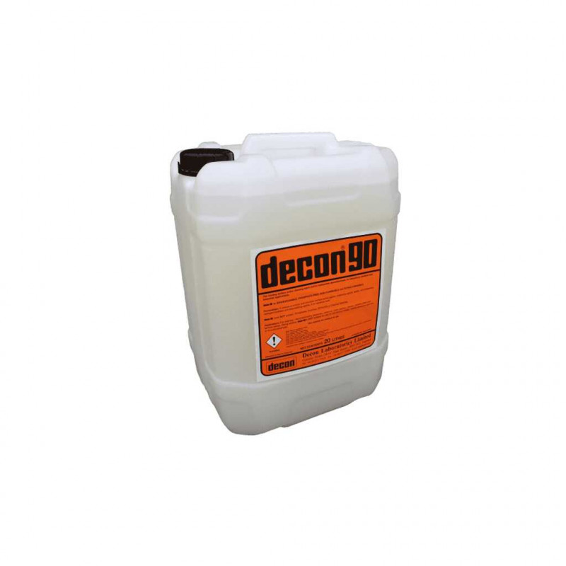 DECON 90 - 20L