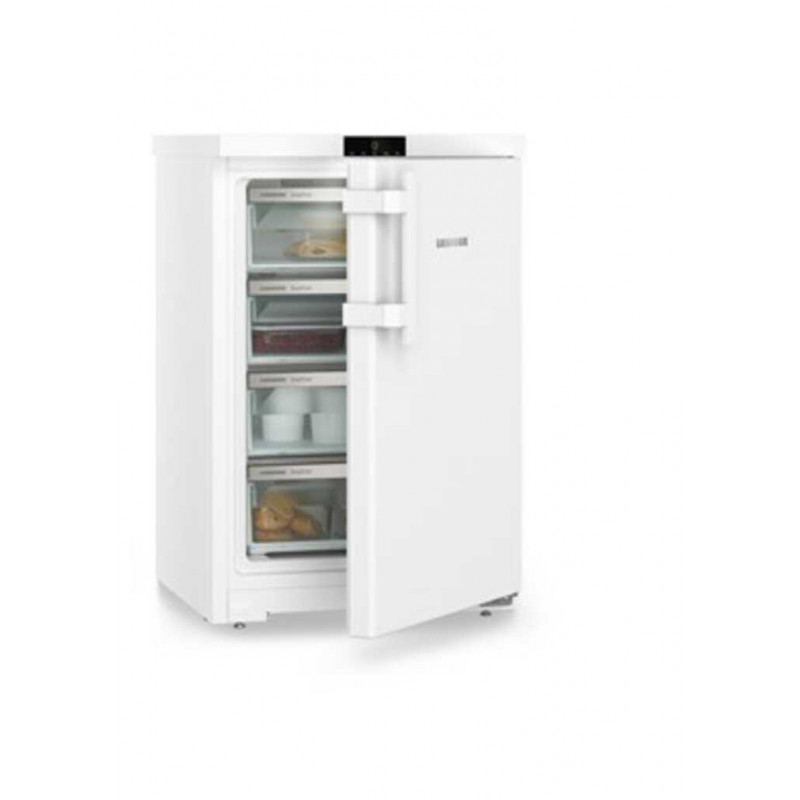 CONGELATEUR ARMOIRE LIEBHERR FD 1404  - 107 L