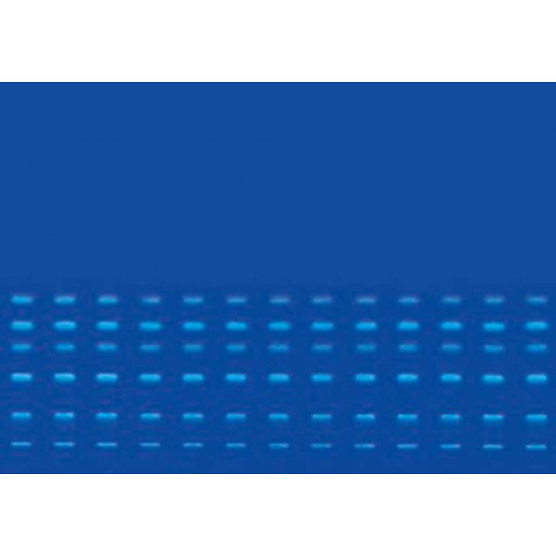 PLAQUE DE HPTLC, GEL DE SILICE 60 F254 10X10MM - 105628 - PACK X25