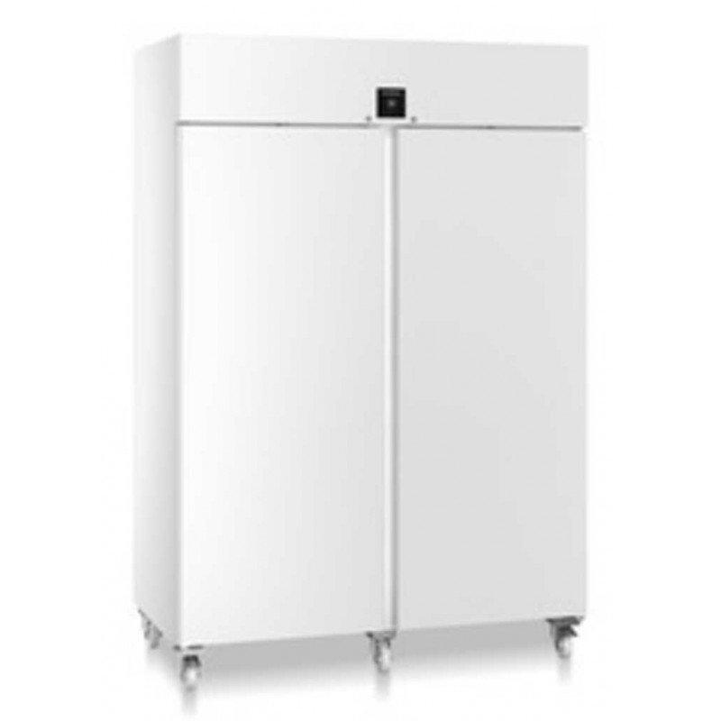 ARMOIRE REFRIGEREE DE LABORATOIRE PERFORMANCE SRPVG 1402 - 1391L