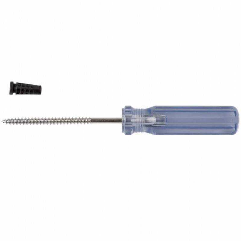 PRE-FORAGE AG 190 POUR ALIMENTS SURGELES