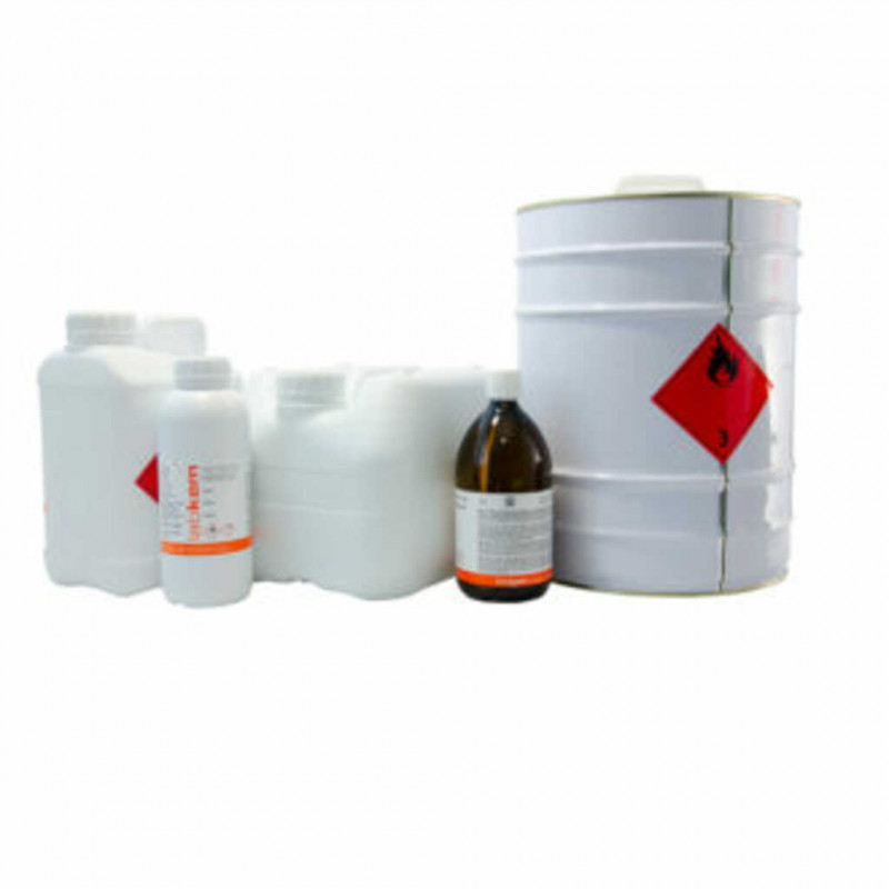GLYCEROL USP GLR - 5L