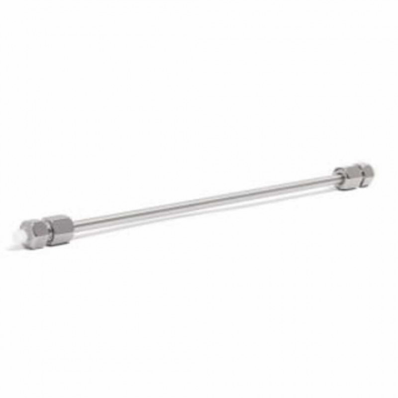 ZORBAX ECLIPSE XDB-C18 4,6X250MM 5µM 400BARS - 990967-902