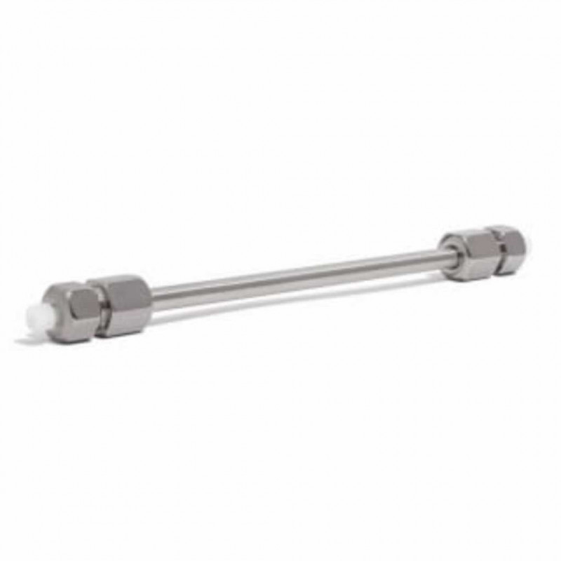 ZORBAX ECLIPSE XDB-C18  4,6x150MM 5µM 400BARS - 993967-902