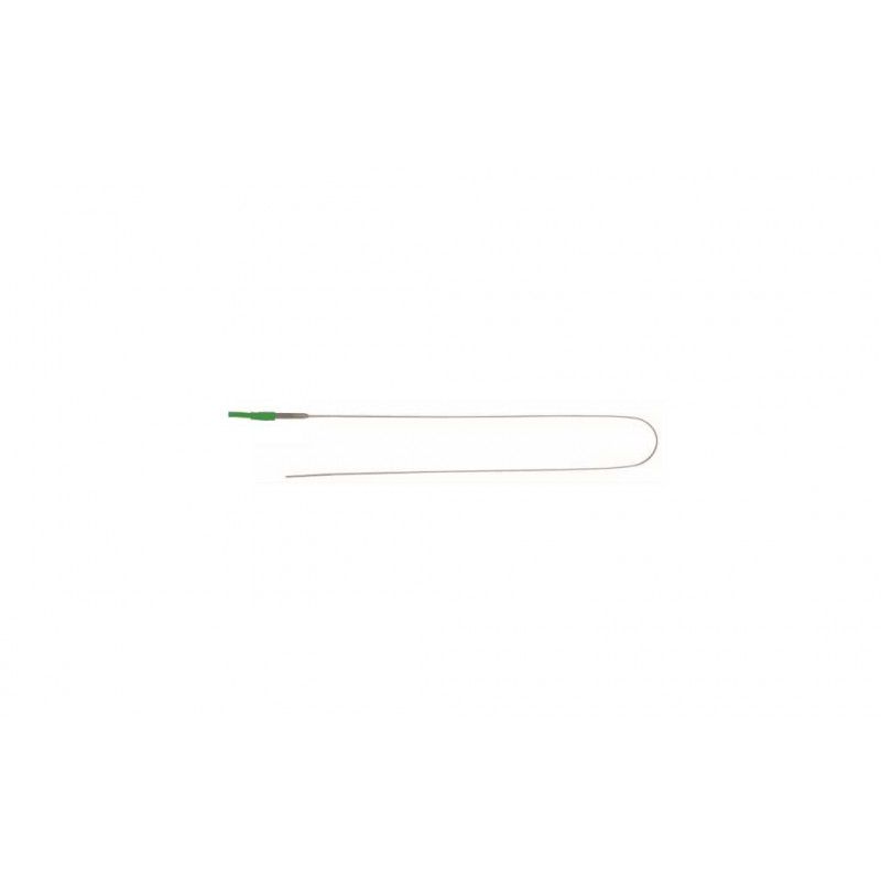 SONDE DE TEMPERATURE  FLEXIBLE TC TYPE K