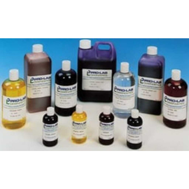 COLORANT BLEU COTON AU LACTOPHENOL - PL.7054 - 500ML